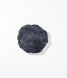 �yamabro | �A�}�u���z�E�b�h�R�[�X�^�[�@�u���b�N �y28�z �]���؁@�y�g���t�@�C�h�E�b�h�@���C�ށ@�V�R�f�ށ@�V�R�؁@����~�ߕt���@�L�b�`���G�݁@�z�[���G�݁@�ƎG�݁@�C���e���A�y0765