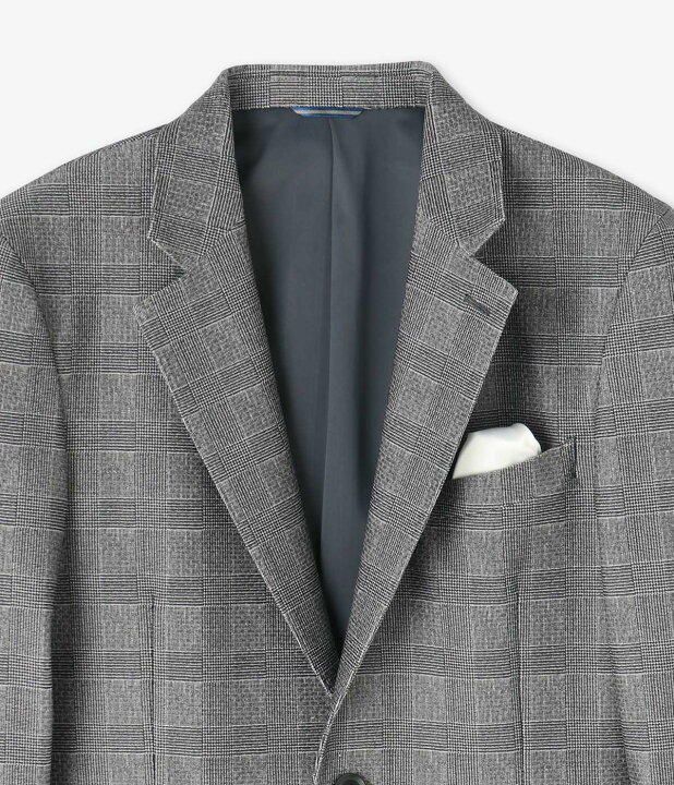 楽天市場】【期間限定セール｜50%OFF】【junhashimoto｜ジュンハシモト 