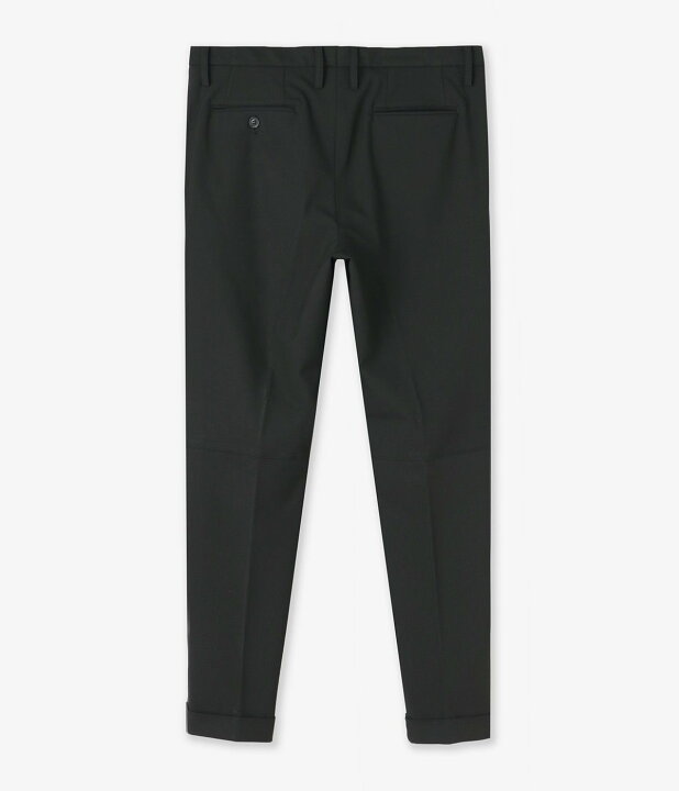 楽天市場】【期間限定30%OFF】【junhashimoto|ジュンハシモト】ONE 