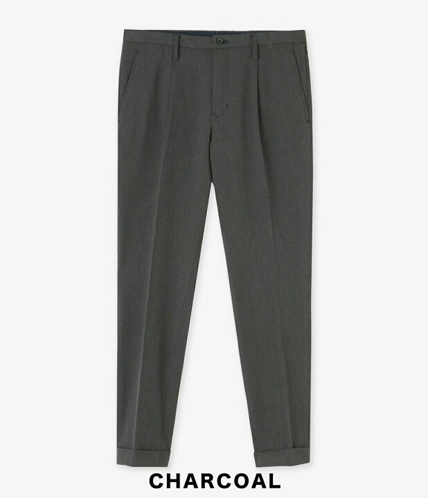 楽天市場】【期間限定30%OFF】【junhashimoto|ジュンハシモト】ONE 