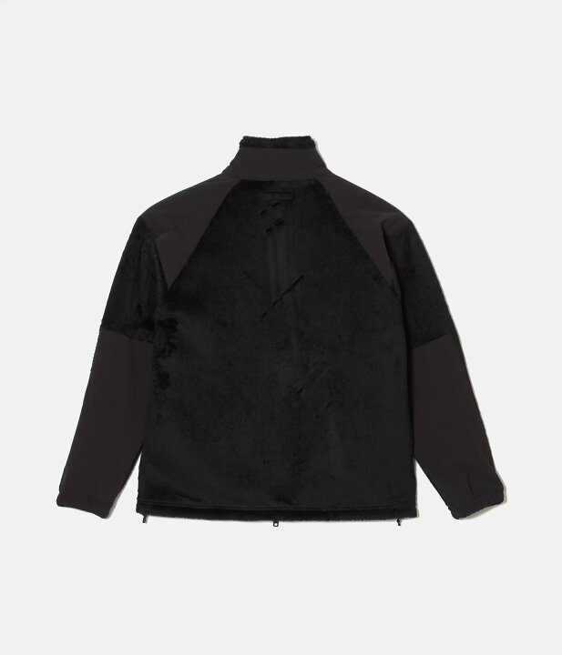 楽天市場】【COLINA｜コリーナ】HIGH LOFT FLEECE GEN2.5 JACKET 