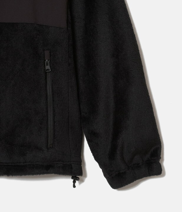 楽天市場】【COLINA｜コリーナ】HIGH LOFT FLEECE GEN2.5 JACKET 