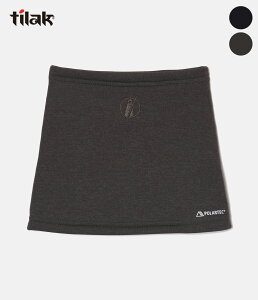 ytilak | eBbNzDagger Neckwarmer@lbNEH[}[@ubN@`R[@@O[@t[TCY@|[ebN@AEghA@h@g@oRH@~@t[X@ۉ@