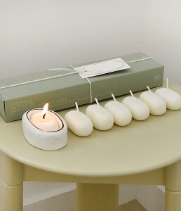 y20%OFFZ[zyhoney flamingobnj[t~Sz5735 Candle & Holder Gift Set@MtgZbg@v[g@蕨@zj@j@Vj@a@Lh@؍y5735CHGSz