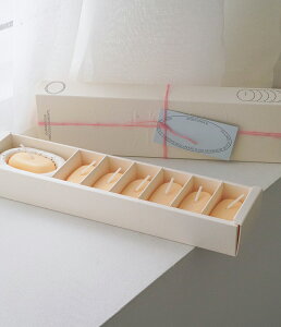 y20%OFFZ[zyhoney flamingobnj[t~Sz5735 Candle & Holder Gift Set Oatmeal stone version@MtgZbg@v[g@蕨@Lh@G݁@z[G݁@CeAG݁@z