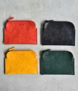 y񂹁zyancrebAJ[zFaber POUCH MEDIUM@tFCo[|[`~fBA@MTCY@U[@{v@v@Mtg@v[g@ubN@}X^[h@IW@O[yancfa240902