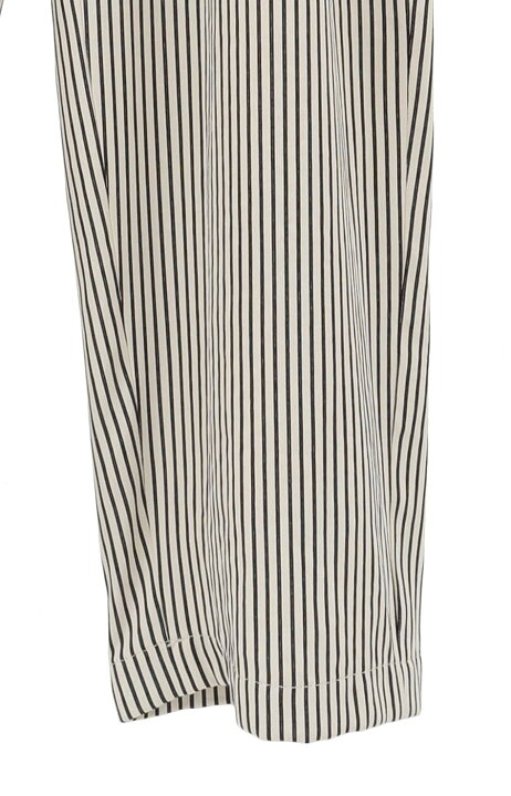 楽天市場】【50%OFFセール｜期間限定】【CLANE｜クラネ】STRIPE BIG