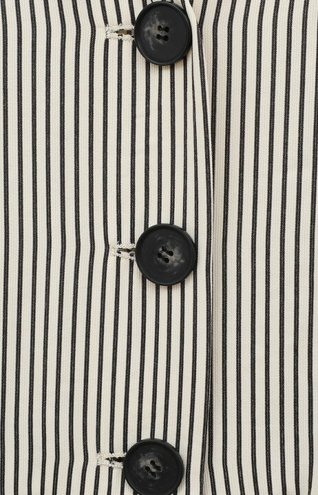 楽天市場】【50%OFFセール｜期間限定】【CLANE｜クラネ】STRIPE BIG 