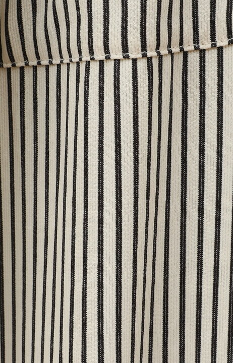 楽天市場】【50%OFFセール｜期間限定】【CLANE｜クラネ】STRIPE BIG 