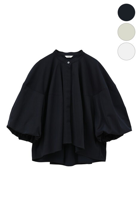 楽天市場】【期間限定セール｜50%OFF】【CLANE｜クラネ】VOLUME 