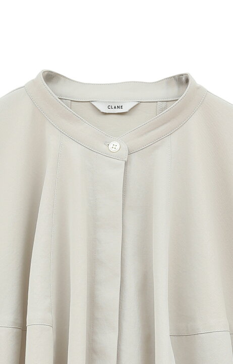 楽天市場】【期間限定セール｜50%OFF】【CLANE｜クラネ】VOLUME 