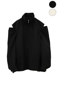 yԌZ[b50%OFFzyCLANEbNlz2WAY OFF SHOULDER MODE JERSEY TOPS@V_[[hW[W[gbvX@ubN@AC{[@@@fB[X@t@Xi[@{bށ@t@