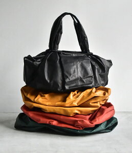 y񂹁zyancrebAJ[zORIGAMI FUROSHIKI TOTE@܂莆C~g[gobO@@ubN@}X^[h@IW@O[@Mtg@v[g@U[@v@{vyORIGAMIz