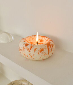 y20%OFFZ[zyhoney flamingobnj[t~SzPress candle@Lh@IW@ubN@AC{[@`[bvt[WA@WX~@K[fjA@Mtg@v[g@