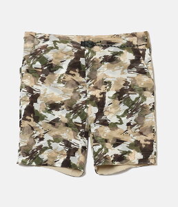 �y40%OFF�Z�[���b���Ԍ���z�yCCP�b�V�[�V�[�s�[�zHIGH KICKER SHORTS�@�n�C�L�b�J�[�V���[�c�@�Z�p���@�J�����@�A�E�g�h�A�@�����Y�@L�T�C�Y�@�t�@�ā@�H�yPS-NA104�z