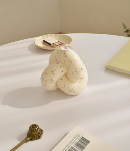 y20%OFFZ[zyhoney flamingobnj[t~SzTube knot candle 1@`[umbgLh@p[vhbg@C@zCgRRibc@nj[C@蕨@Mtg@v[g