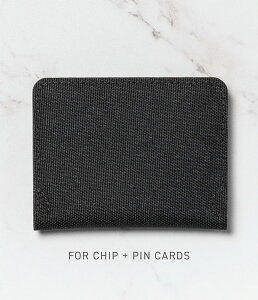 y񂹁zyBLACK EMBERbubNGo[zMAG-FOLD WALLET@EHbg@z@ubN@@Mtg@蕨@v[gy7220034z