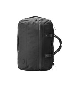 �y���񂹁z�yBLACK EMBER�b�u���b�N�G���o�[�zFORGE30�@�����b�N�T�b�N�@�o�b�N�p�b�N�@�u���b�N�@���@�ʋ΁@�r�W�l�X�@�o���@�d���@16�C���`�m�[�gPC�@12�C���`�^�u���b�g���[�\�y7224005�z