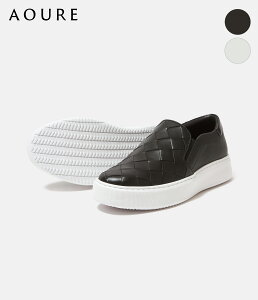 yAOUREbAE[zDEVICE1 Cg`[gXb|@foCX ubN@zCg@@@Xj[J[@ꂢ߁@25.5cm@26.5cm@27.5cm@X^CbVyAMGS259505z