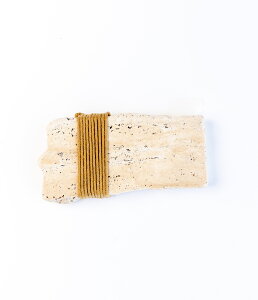 �youdo�b�I�E�h�zTravertino Romano 771g / �g���x���e�B�[�m ���}�[�m�@�C���e���A�G�݁@�M�t�g�@���蕨�@�v���[���g�yAOS240085�z