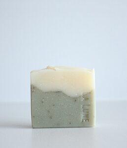 ySAVONNERIE DE LA LUNE|THk[EhDEEkzBasic Recipe No.0 / E@΂@Ό@\[v@Mtg@v[g@蕨@tbV@XpCV[@X̍yBasicRecipeNo0-Ez