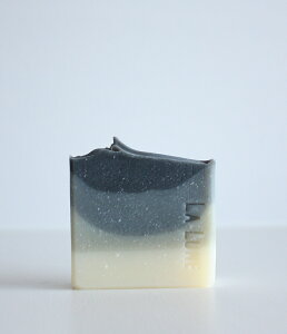 ySAVONNERIE DE LA LUNE|THk[EhDEEkzBasic Recipe No.0 / G Ό@\[v@yp[~g@XbL@Mtg@蕨@v[gyBasicRecipeNo0-Gz