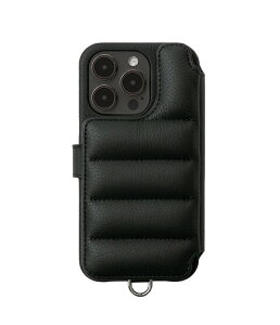 y񂹏izyDEMIUbf~EziPhone16ProMax BALLON Deux@X}zP[X@oCANZT[@ubN@@蕨@v[g@Mtg@U[@vyDU-BAD23z