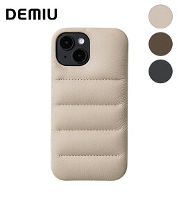 y񂹏izyDEMIUbf~EziPhone14 BALLON UN@X}zP[X@ubN@x[W@Gg[v@Mtg@oCANZT[@蕨@v[g@U[@tXYvyDU-BAU12