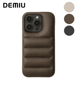 y񂹏izyDEMIUbf~EziPhone14Pro BALLON UN@X}zP[X@oCANZT[@ubN@x[W@Gg[v@蕨@Mtg@v[g@U[@tXYvyDU-BA