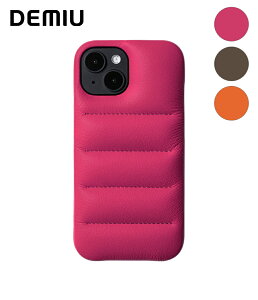 y񂹏izyDEMIUbf~EziPhone15 BALLON UN X}zP[X@oCANZT[@蕨@v[g@Mtg@Gg[v@IW@}[^sNyDU-BAU16z