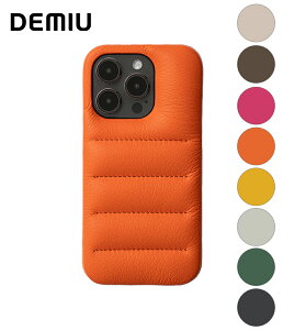 y񂹏izyDEMIUbf~EziPhone15Pro BALLON UN@X}zP[X@oCANZT[@ubN@x[W@Gg[v@IW@O[@}[^sN@Tt@p[@