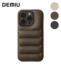 y񂹏izyDEMIUbf~EziPhone15ProMax BALLON UN@X}zP[X@oCANZT[@ubN@x[W@Gg[v@U[@v@Mtg@v[g@蕨yDU-BAU19z