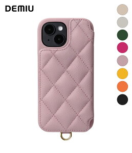 y񂹏izyDEMIUbf~EziPhone15 GRACE X}zP[X@OCX@ubN@x[W@O[@IW@Tt@}[^sN@CbN@p[@Mtg@蕨@