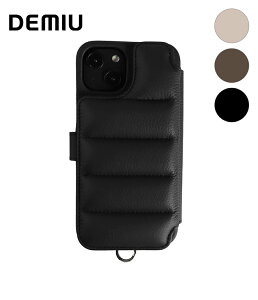 y񂹏izyDEMIUbf~EziPhone14 BALLON Deux X}zP[X@oCANZT[@Mtg@蕨@v[g@ubN@x[W@Gg[v@U[@vyHS-DE152B-BAD12z