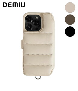 y񂹏izyDEMIUbf~EziPhone15Pro BALLON Deux@X}zP[X@oCANZT[@ubN@x[W@Gg[u@U[@v@蕨@v[g@MtgyHS-DE152B-BAD14z