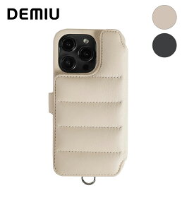 y񂹏izyDEMIUbf~EziPhone14Pro BALLON Deux X}zP[X@oCANZT[@ubN@x[W@U[@v@蕨@v[g@MtgyHS-DE152C-BAD14z