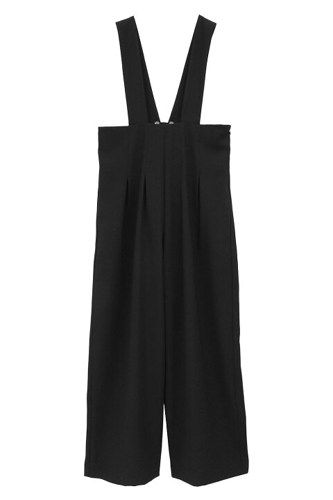 楽天市場】【50%OFFセール｜期間限定】【CLANE｜クラネ】HIGH WAIST 