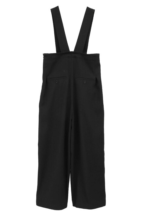 楽天市場】【50%OFFセール｜期間限定】【CLANE｜クラネ】HIGH WAIST 