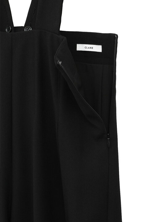 楽天市場】【50%OFFセール｜期間限定】【CLANE｜クラネ】HIGH WAIST 