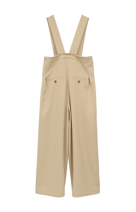 楽天市場】【50%OFFセール｜期間限定】【CLANE｜クラネ】HIGH WAIST 