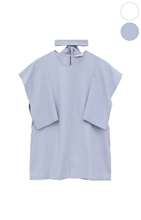 楽天市場】【期間限定セール｜40%OFF】【CLANE｜クラネ】SQUARE SLEEVE  