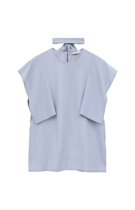 楽天市場】【期間限定セール｜40%OFF】【CLANE｜クラネ】SQUARE SLEEVE 