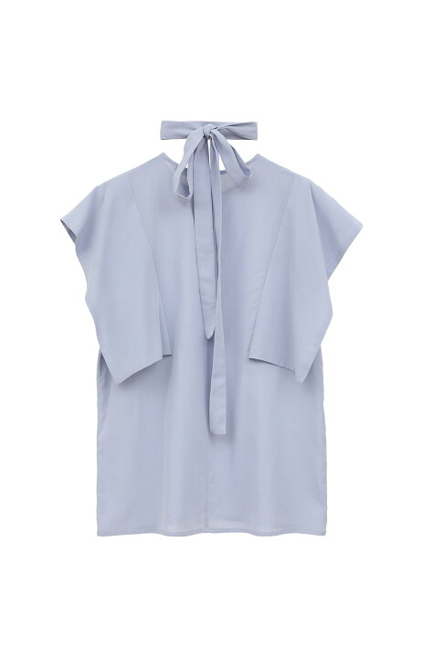 楽天市場】【期間限定セール｜40%OFF】【CLANE｜クラネ】SQUARE SLEEVE  