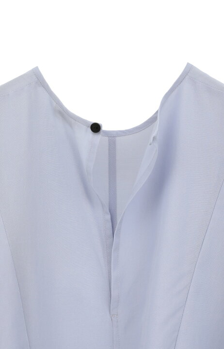 楽天市場】【期間限定セール｜40%OFF】【CLANE｜クラネ】SQUARE SLEEVE 