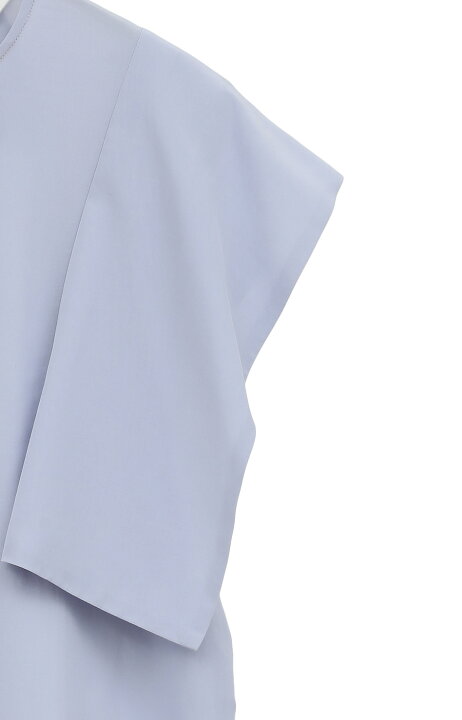 楽天市場】【期間限定セール｜40%OFF】【CLANE｜クラネ】SQUARE SLEEVE  
