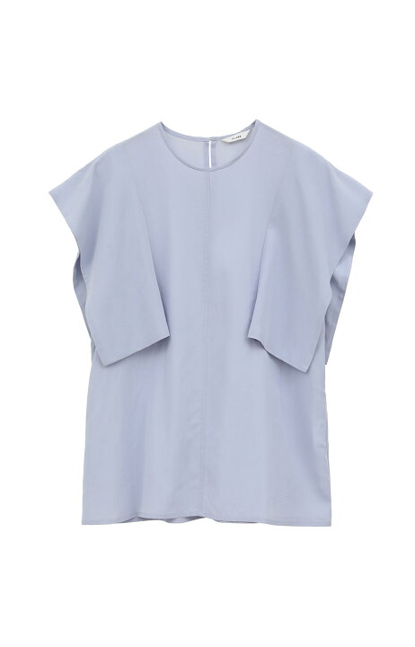 楽天市場】【期間限定セール｜40%OFF】【CLANE｜クラネ】SQUARE SLEEVE  
