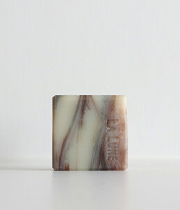 ySAVONNERIE DE LA LUNE|THk[EhDEEkzShampoo Stone No.3 / B@Vv[Xg[@΂Vv[@I[KjbNVAo^[@RRAo^[@x_[@Vgl@[