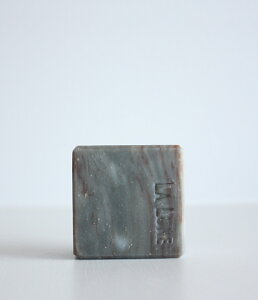ySAVONNERIE DE LA LUNE|THk[EhDEEkzShampoo Stone No.3 / C@Vv[Xg[@΂Vv[@Ό@I[KjbNVAo^[@RRAo^[@[Y@o@~g@
