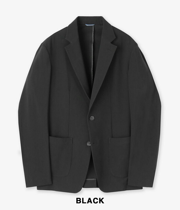 楽天市場】【50%OFFセール｜期間限定】【junhashimoto｜ジュンハシモト 