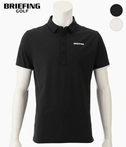 yԌZ[b20%OFFzyBRIEFINGbu[tBOzMS PUNCHING MESH SHIRT@|Vc@gbvX@@ubN@zCg@@@St@X|[c@S@M@L@t@ā@H@z@U